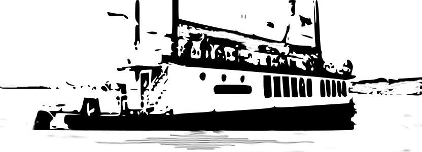 jacobi gedenkturnier icon