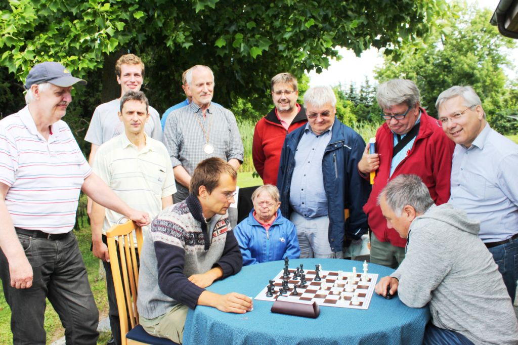 Arendsee-Gedenkturnier-2017