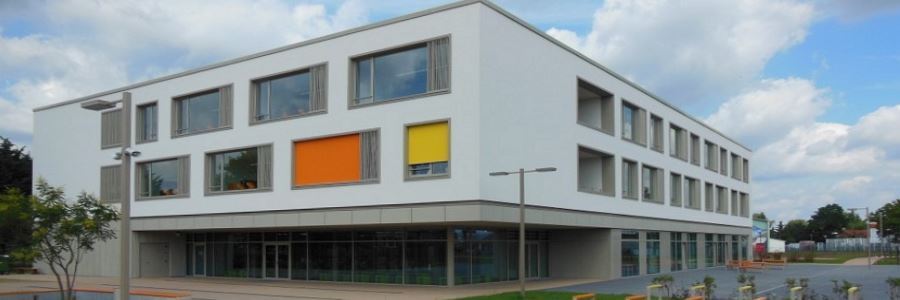 j-p-gedenkturnier